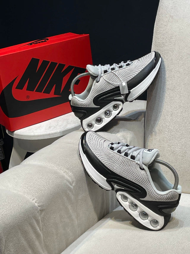 Nike Air Max DN