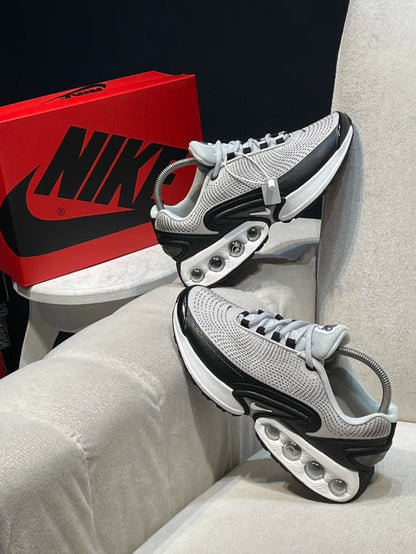 Nike Air Max DN