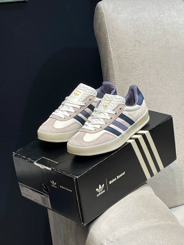 Adidas Gazelle