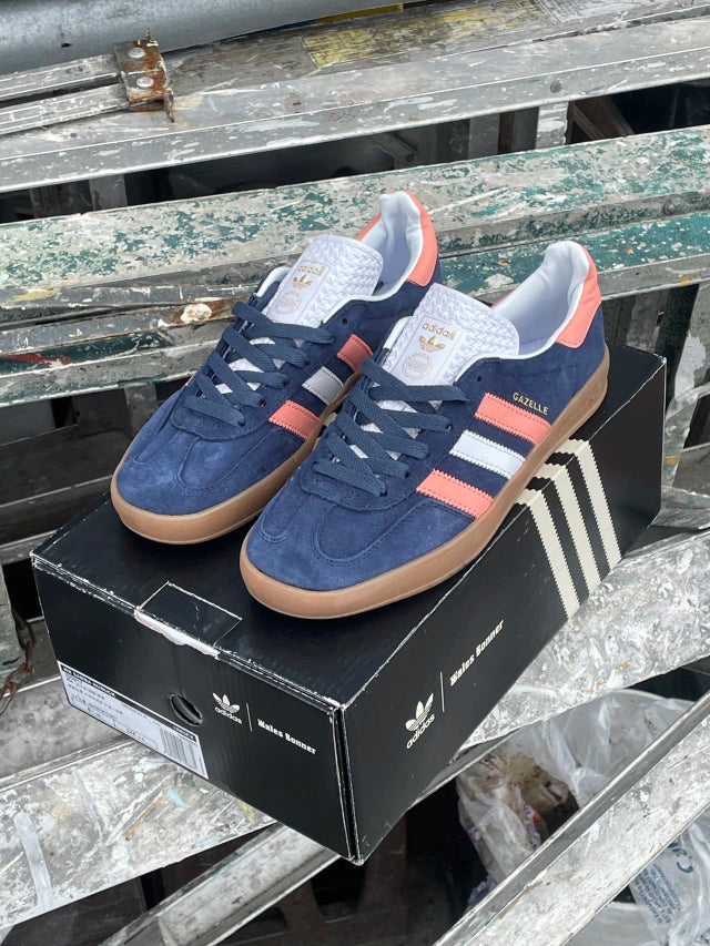 Adidas Gazelle