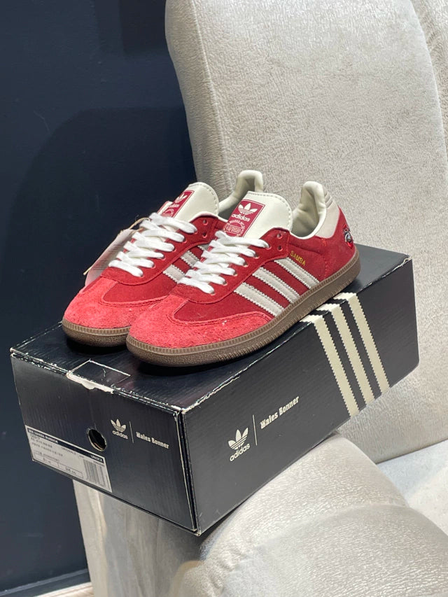 Adidas Samba Talchum