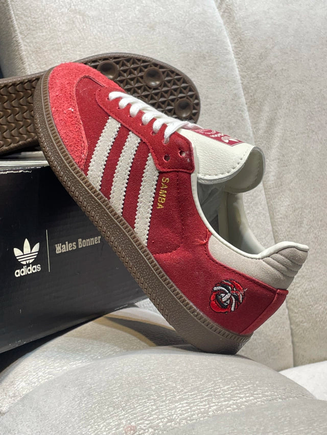 Adidas Samba Talchum