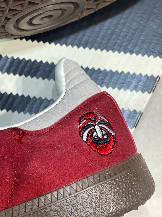 Adidas Samba Talchum