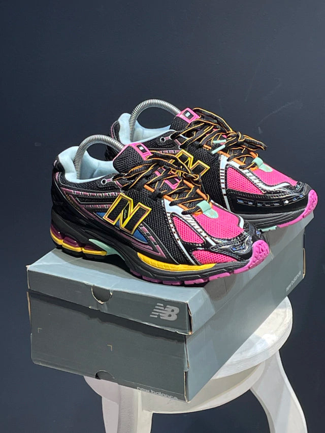 New Balance 1906R