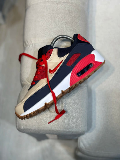 Nike Air Max 90