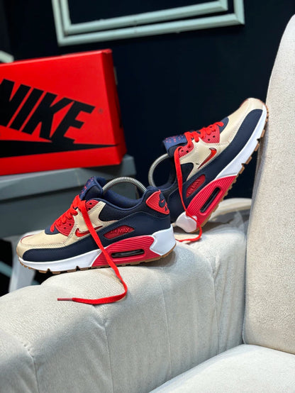 Nike Air Max 90