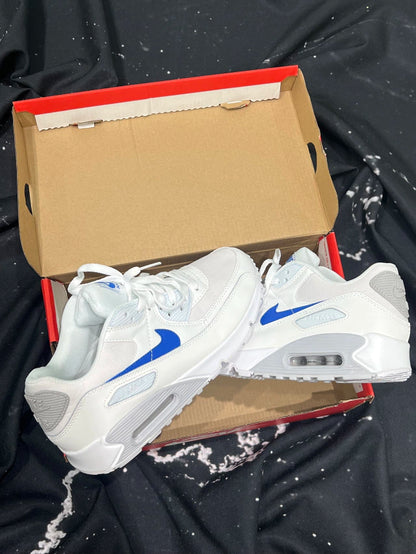 Nike Air Max 90