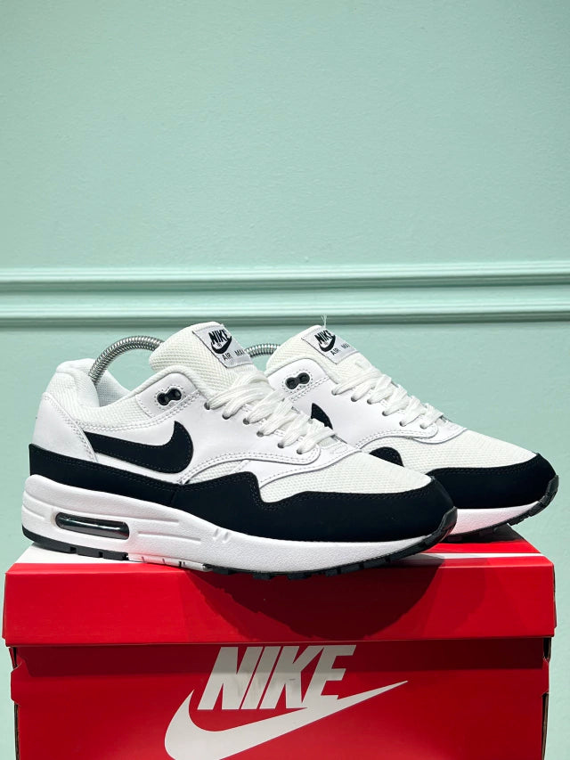 Nike Air Max 1