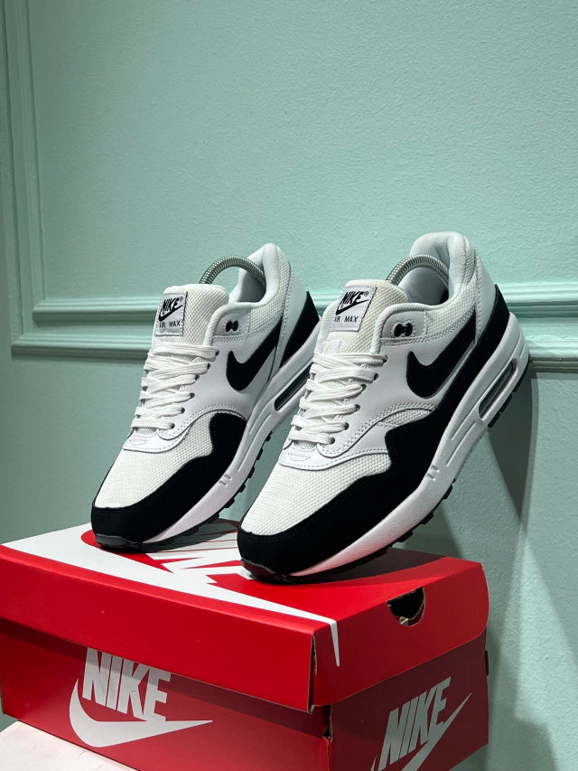 Nike Air Max 1