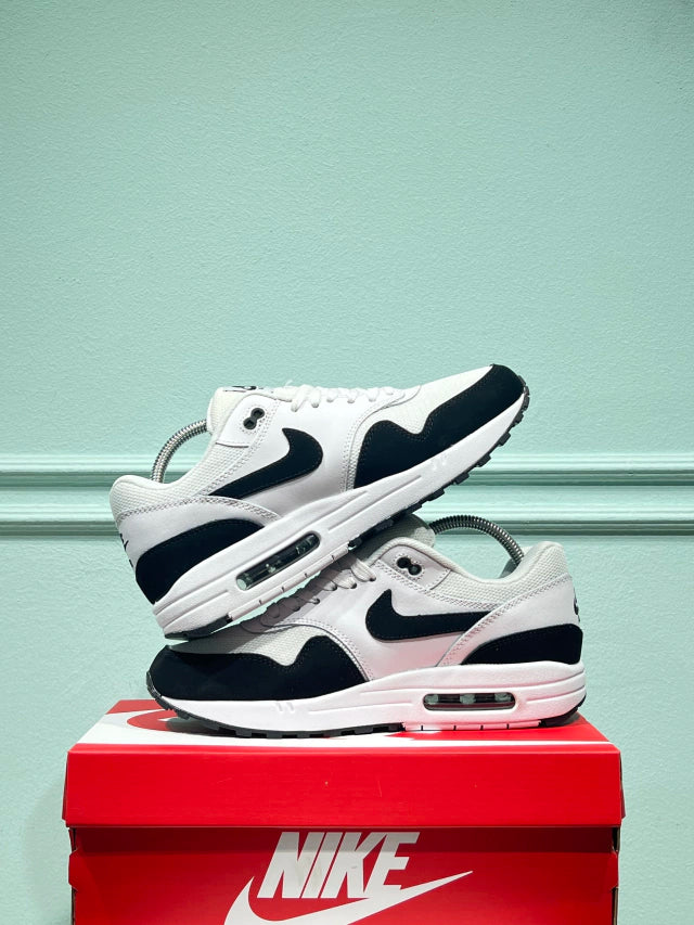 Nike Air Max 1