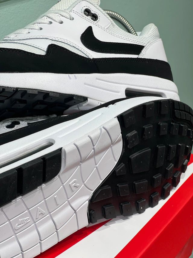 Nike Air Max 1