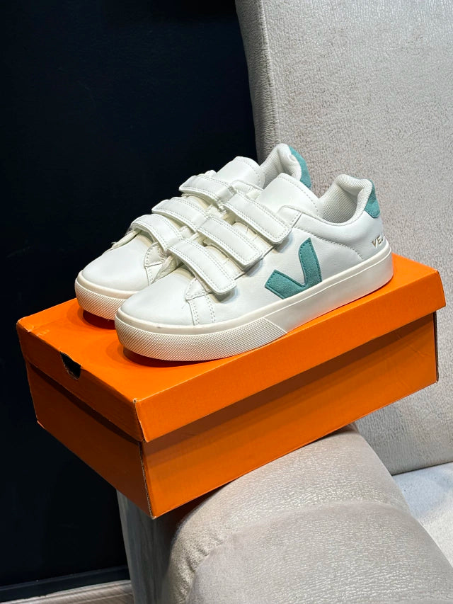Veja Velcro