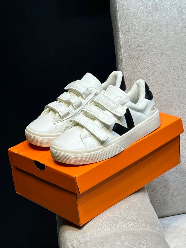 Veja Velcro