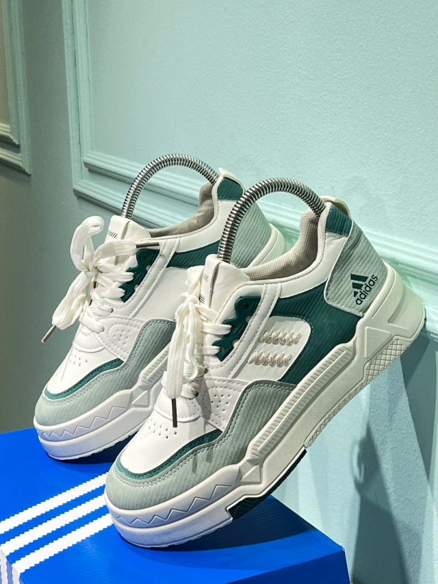 Adidas HZyWanShi