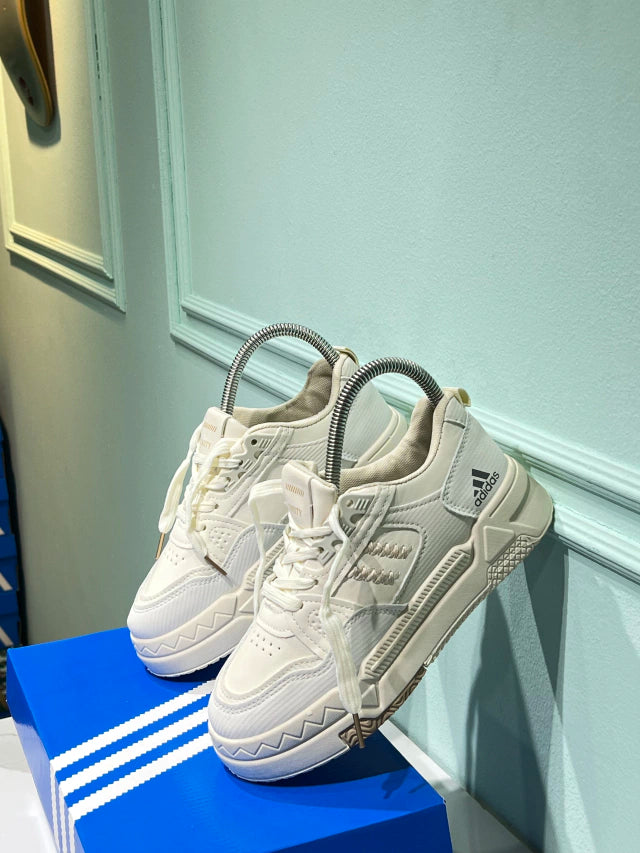 Adidas HZyWanShi