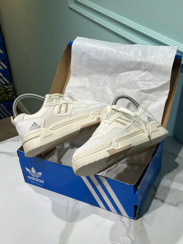 Adidas HZyWanShi