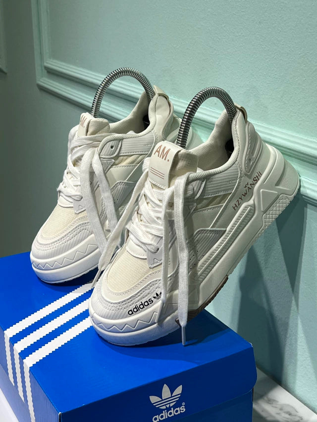 Adidas HZyWanShi