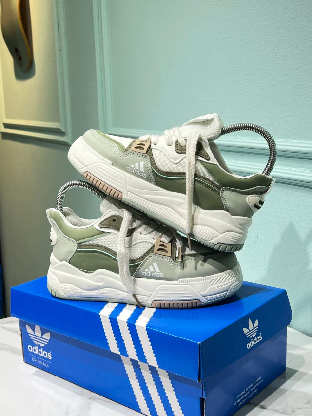Adidas HZyWanShi