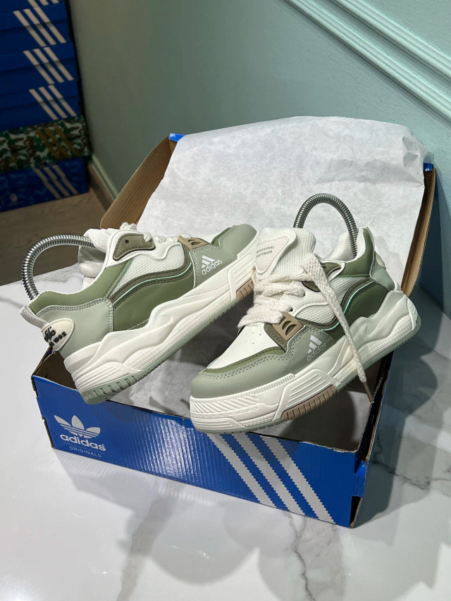 Adidas HZyWanShi