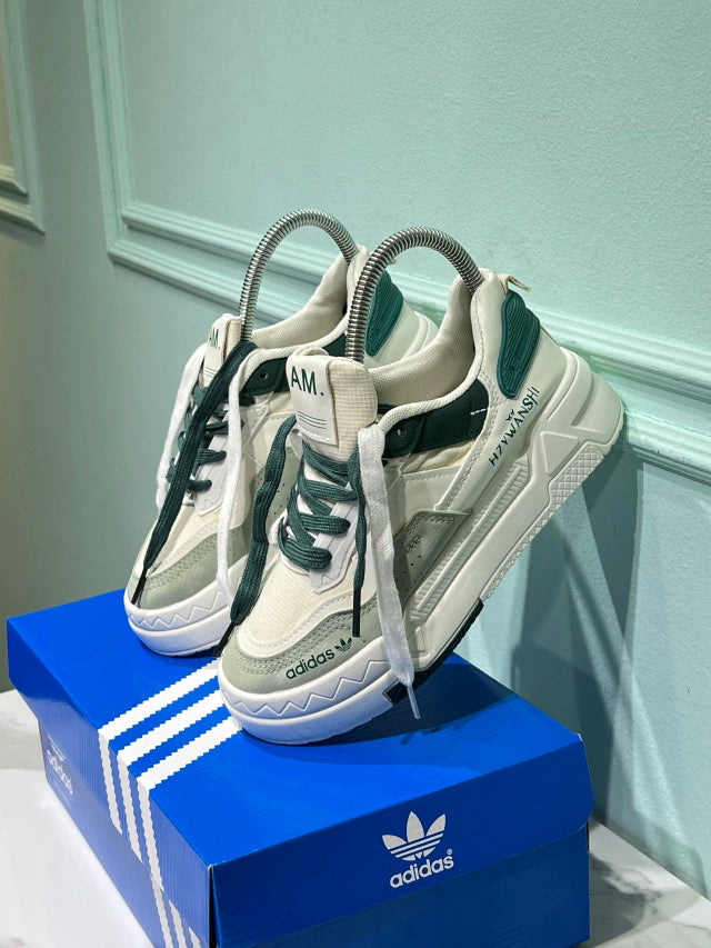 Adidas HZyWanShi