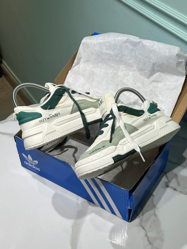 Adidas HZyWanShi