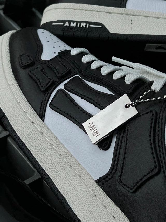 Amiri Low