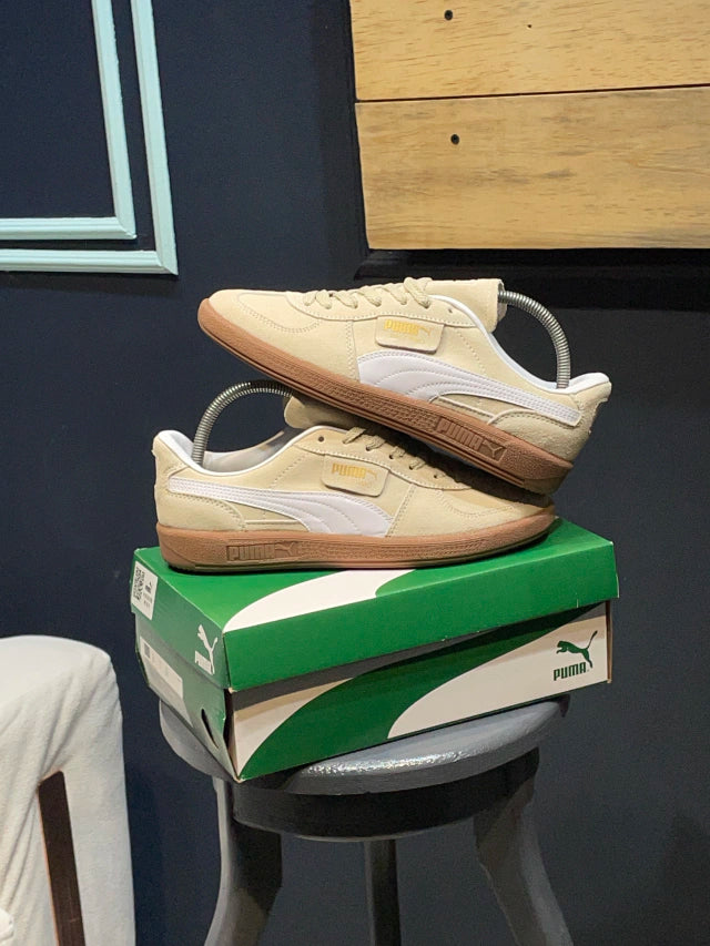 Puma Palermo