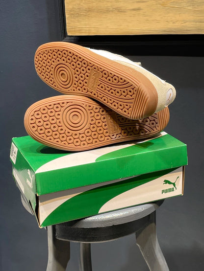 Puma Palermo
