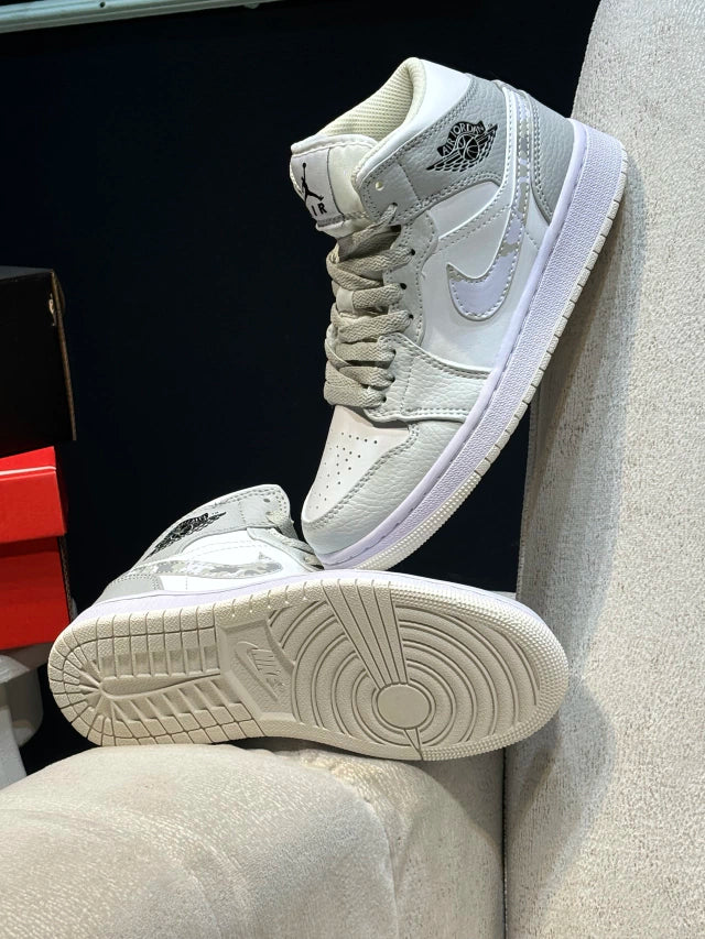Jordan Retro 1