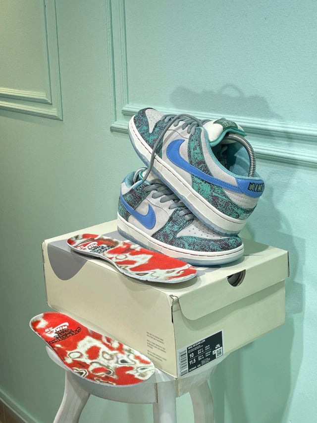 Nike SB
