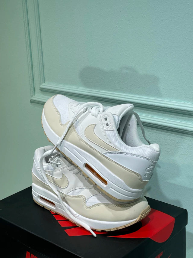 Nike Air Max 1