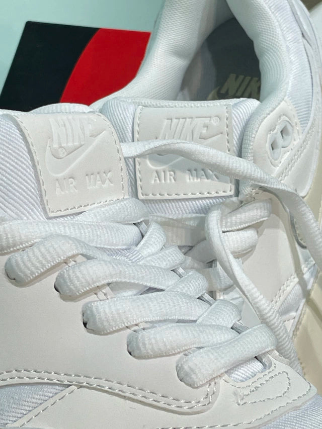 Nike Air Max 1