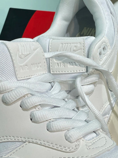 Nike Air Max 1