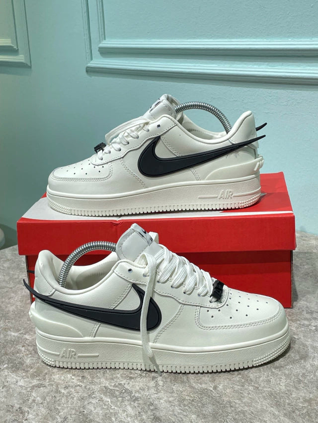 Nike Air Force one x Ambush