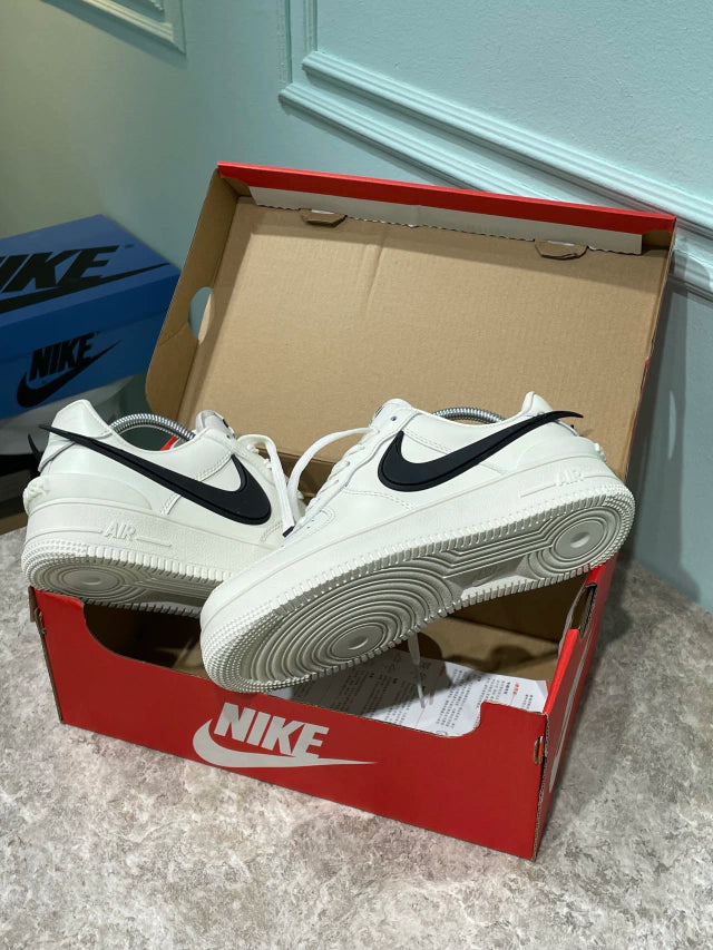 Nike Air Force one x Ambush