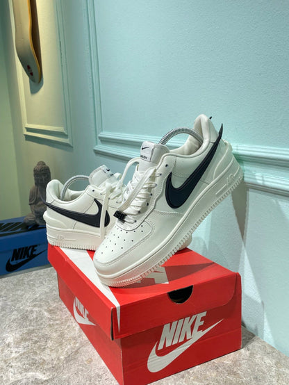 Nike Air Force one x Ambush