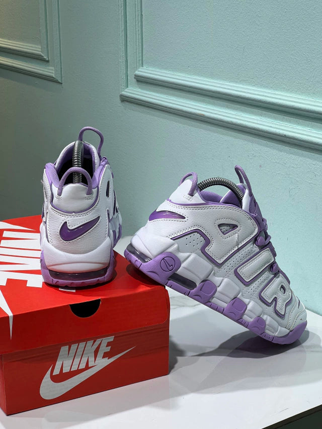 Nike Uptempo