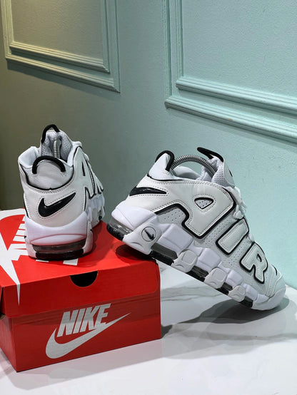 Nike Uptempo