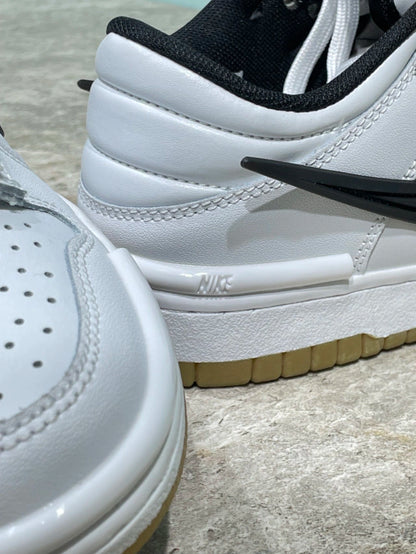 Nike Dunk x Ambush