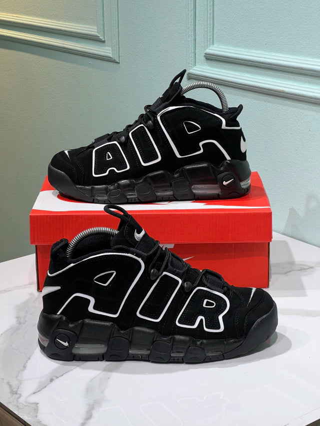 Nike Uptempo