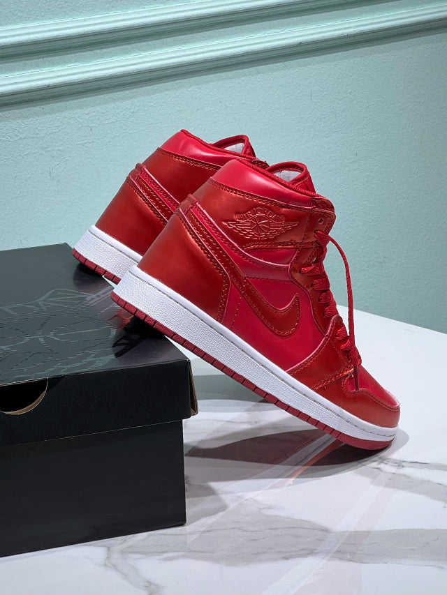 Jordan Retro 1