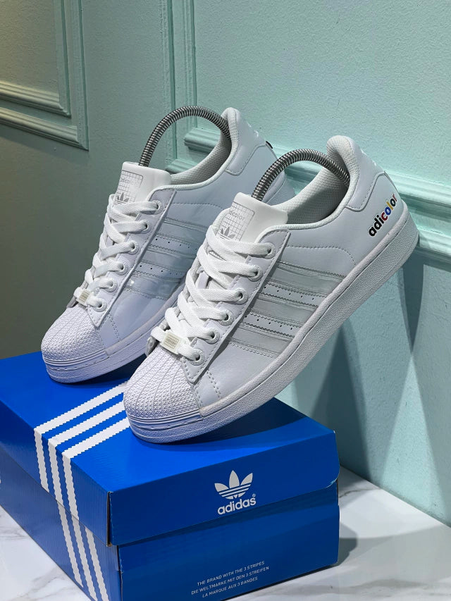 Adidas Adicolor
