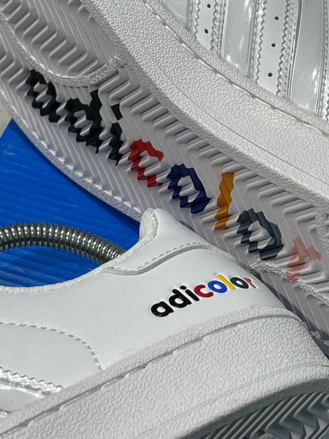 Adidas Adicolor