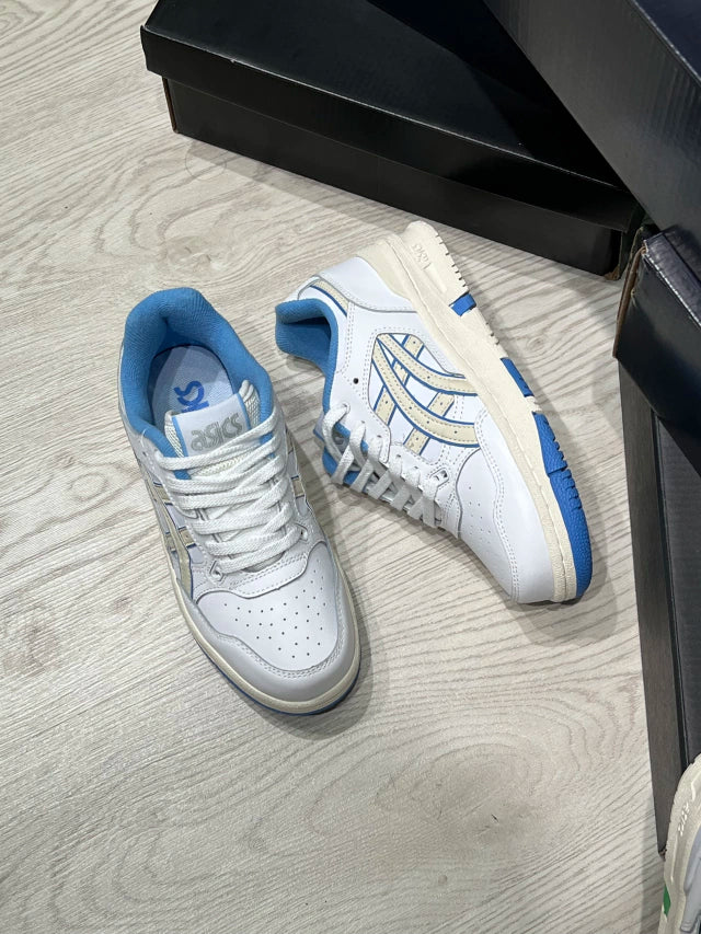 ASICS EX89