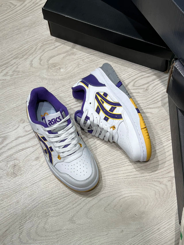 ASICS EX89