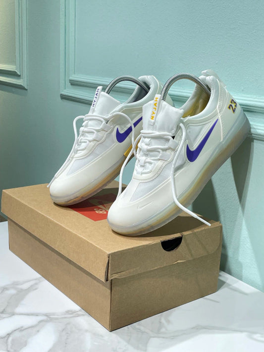 Nike SB Nyjah Huston