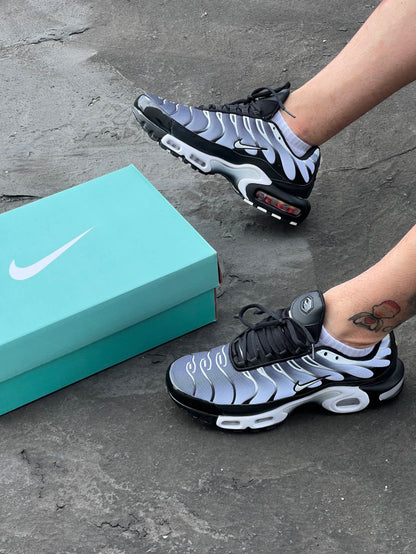 Nike Air Max TN