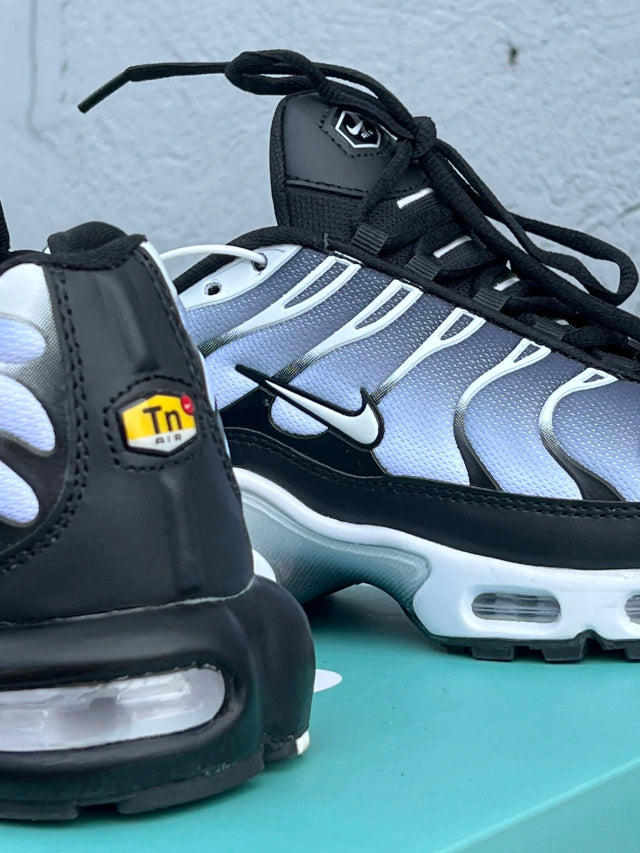 Nike Air Max TN