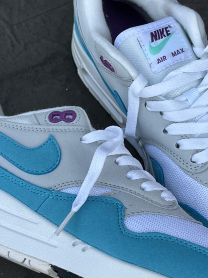 Nike Air Max 1
