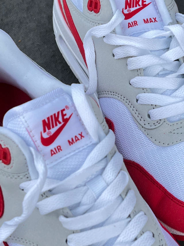 Nike Air Max 1